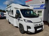 Knaus L!ve Wave 700 MEG Platinum Selection 140PS Fi... - Angebote