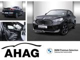 BMW ix2 xDrive30 M Sportpaket Head-Up Komfortzugang - schwarze BMW iX2
