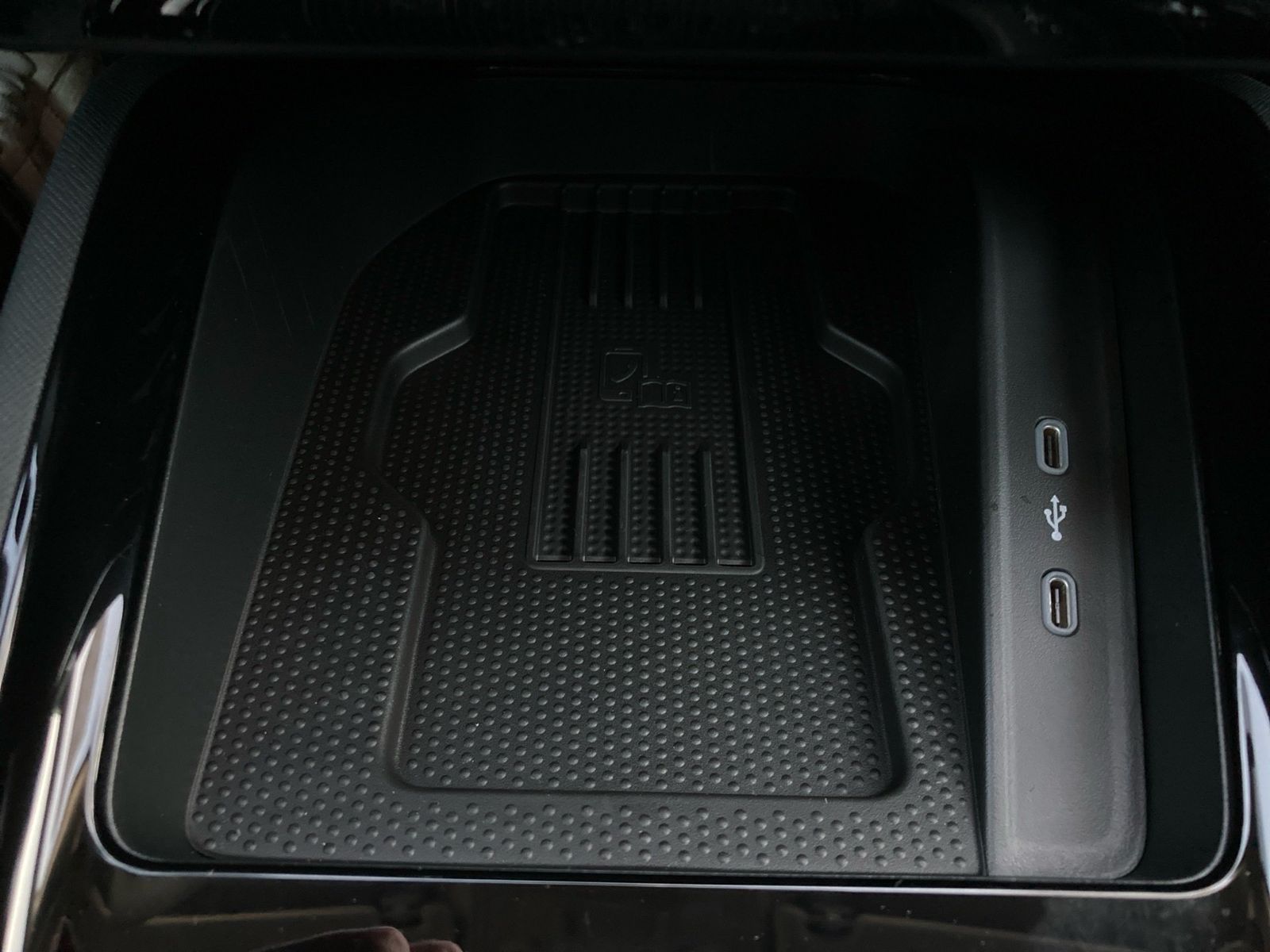 Skoda Kamiq - Bild 24