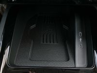 Skoda Kamiq - Vorschau Bild 24