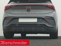 Cupra Born - Vorschau Bild 31