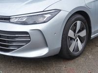 Volkswagen Passat - Vorschau Bild 15