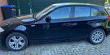 BMW Autos bmw 116i - : Autos