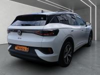 Volkswagen ID.4 - Vorschau Bild 6