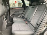 Cupra Terramar - Vorschau Bild 11