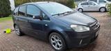 Ford C Max Titanium 2l TDCi Automatik TÜV Neu - Ford C-Max aus 2010: Titanium