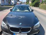 BMW 730d 2015 - BMW 730 in Hamm