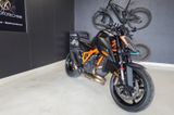 KTM 1290 Super Duke R  - Angebote entsprechen deinen Suchkriterien