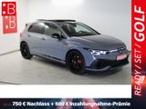 Volkswagen Golf GTI 8 2.0 TSI DSG Clubsport Black Style 19  - Volkswagen Golf in München