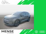 Skoda Enyaq Selection 85x MATRIX|HUD|AHK|PACC|360°