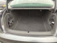 Audi A4 - Vorschau Bild 8