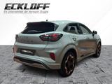 Ford Puma 1.0 EcoBoost ST-Line X CAM*LED*NAVI*SHZ*PDC - Ford Puma Gebrauchtwagen in Dortmund