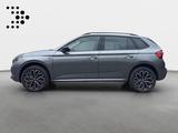 Skoda Kamiq Tour 1.0 TSI |SHZ|LED|RÜCKFAHRKAMERA - Skoda Gebrauchtwagen in Frankfurt