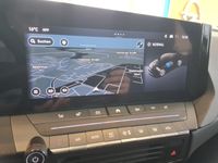 Opel Astra Electric - Vorschau Bild 23