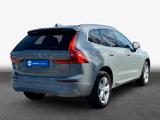Volvo XC60 B4 D Core - Volvo aus 2023