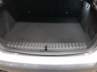BMW 120 - Vorschau Bild 12
