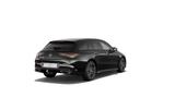 Mercedes-Benz CLA 200 Shooting Brake - Mercedes-Benz CLA 200 Shooting Brake Benziner Gebrauchtwagen