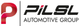 Pilsl Automotive Group GmbH