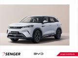 BYD ATTO 2 Comfort Panorama Rückfahrkamera Navi LED - BYD Gebrauchtwagen in Bielefeld