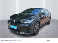 Volkswagen ID.5 - Vorschau Bild 1