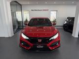 Honda Civic Type R*1HAND*SCHALE*NAVI*LED*INVIDIA* - Honda Civic in Wuppertal