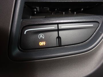 Fahrzeugbild-Thumbnail