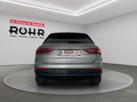 Audi Q3 - Vorschau Bild 5