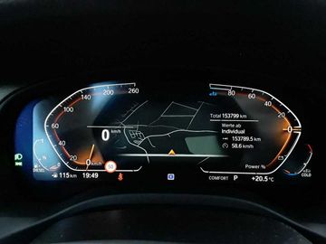 BMW X3 - 11