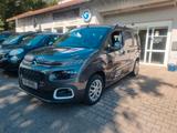 Citroën Berlingo 1.2  PureTech M  7-Sitze aus 1.Hand