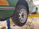Porsche 911 T 2.2 Coupe |Matching|Albertblau|Schiebedach - Porsche aus 1970: 911