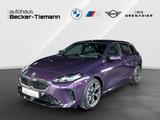 BMW 120 M Sport/LivePro/CarPlay/Head-Up/Driving/Park - BMW 120 in Bielefeld