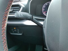 Fahrzeugabbildung Seat Leon FR 1.5 TSI+NAVI+AHK+BEATS+SHZ+ACC+LED