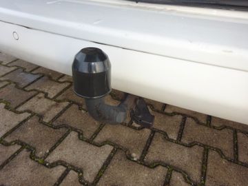 Fahrzeugbild-Thumbnail