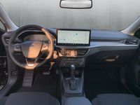 Ford Focus - Vorschau Bild 9