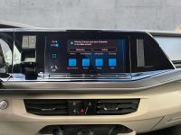Volkswagen T7 Multivan - Vorschau Bild 11