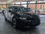 Opel Astra 1.2T GS TECH 360° AHK INTEL PANO ACC HUD - Opel Astra aus 2025