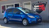 Mitsubishi Colt CZ3 Lim. 5-trg. 1.3 Motion*TÜV NEU* - Mitsubishi Colt aus 2006