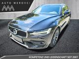 Volvo V60 B4 Geartronic/Vollleder/Matrix LED/Navi/Cam - Volvo Gebrauchtwagen in Iserlohn