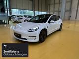 Tesla Model 3 Long Range AWD - Tesla in Frankfurt (Main)