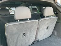 Audi Q7 - Vorschau Bild 21