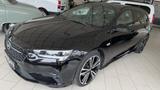Opel Insignia Sports Tourer 2.0 Diesel Ultimate - Opel Insignia Ultimate mit Diesel-Antrieb