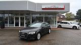 Audi A3 Sportback 40 TFSI quattro design *XENON*TOP - Audi A3 Sportback 40 TFSI Gebrauchtwagen