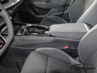 Audi Q3 - Vorschau Bild 17