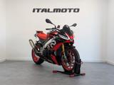 Aprilia Tuono V4 Factory - Offers matching your search criteria