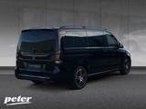 Mercedes-Benz V 250 d STYLE AMG LED*STHZG*NAVI*DISTR*AHK - gebrauchte Mercedes-Benz V 250 aus dem Jahr 2025