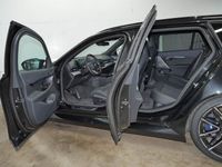 BMW M5 - Vorschau Bild 5