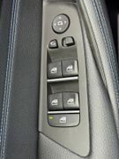 BMW 530e Touring SAG M Sport PRO*LASER*HEAD UP*