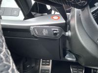 Audi A3 - Vorschau Bild 24