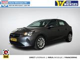 Opel Corsa 1.2 75kw | Edition 5-türig | klima | Cruis - Opel Corsa: Türig