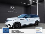 Land Rover Range Rover Velar R-Dynamic HSE Mega Ausstattung - Land Rover Range Rover Velar in Essen